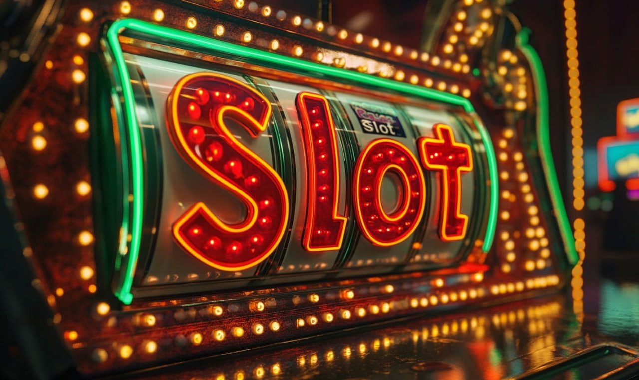 16bet login
