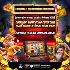 16bet login