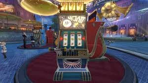 16bet login