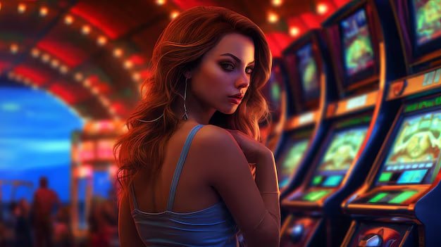 16bet login