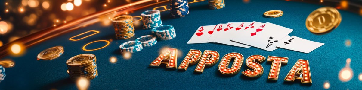 16bet login 16bet login