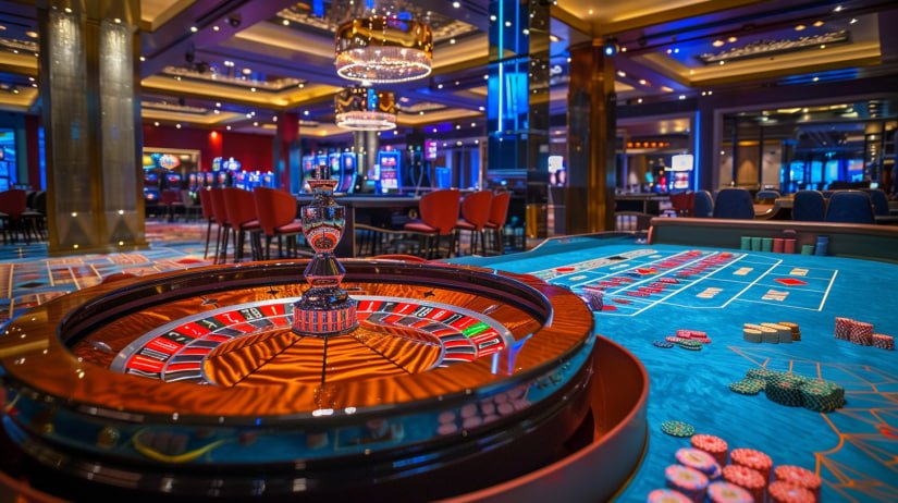 16bet login