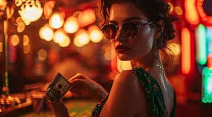 16bet login