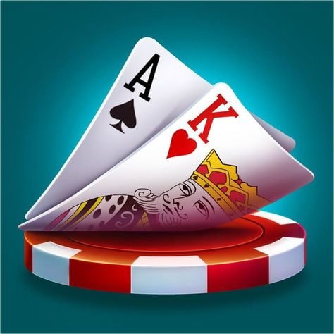 16bet login