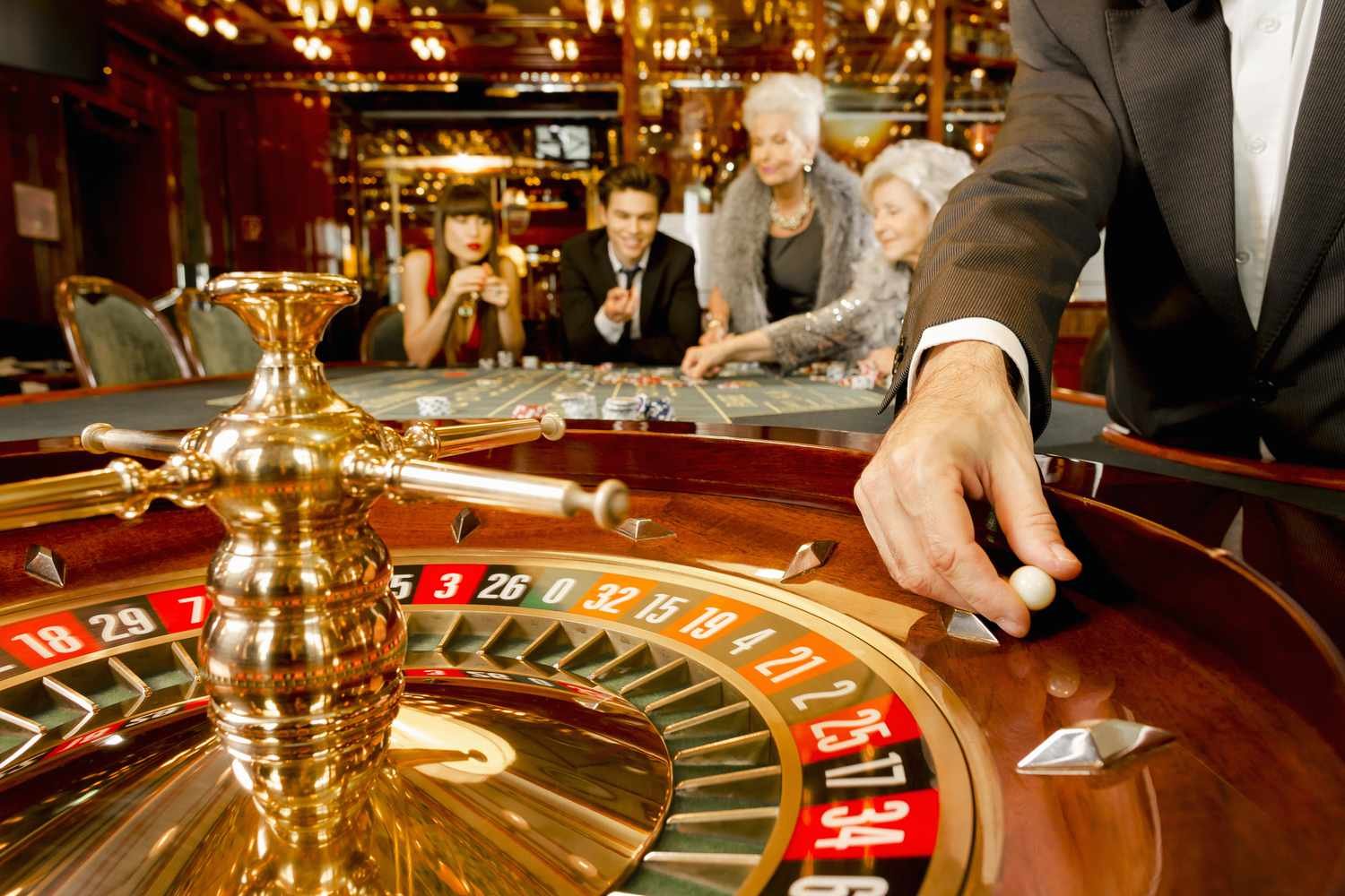 16bet login 16bet login