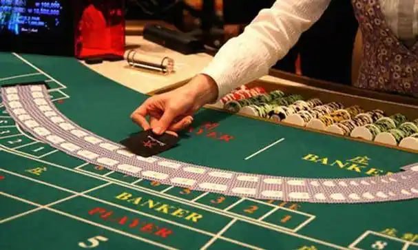 16bet login