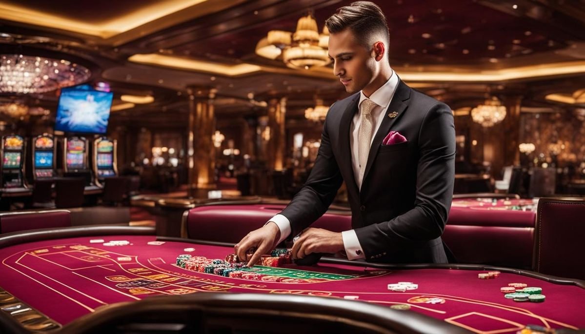 16bet login 16bet login