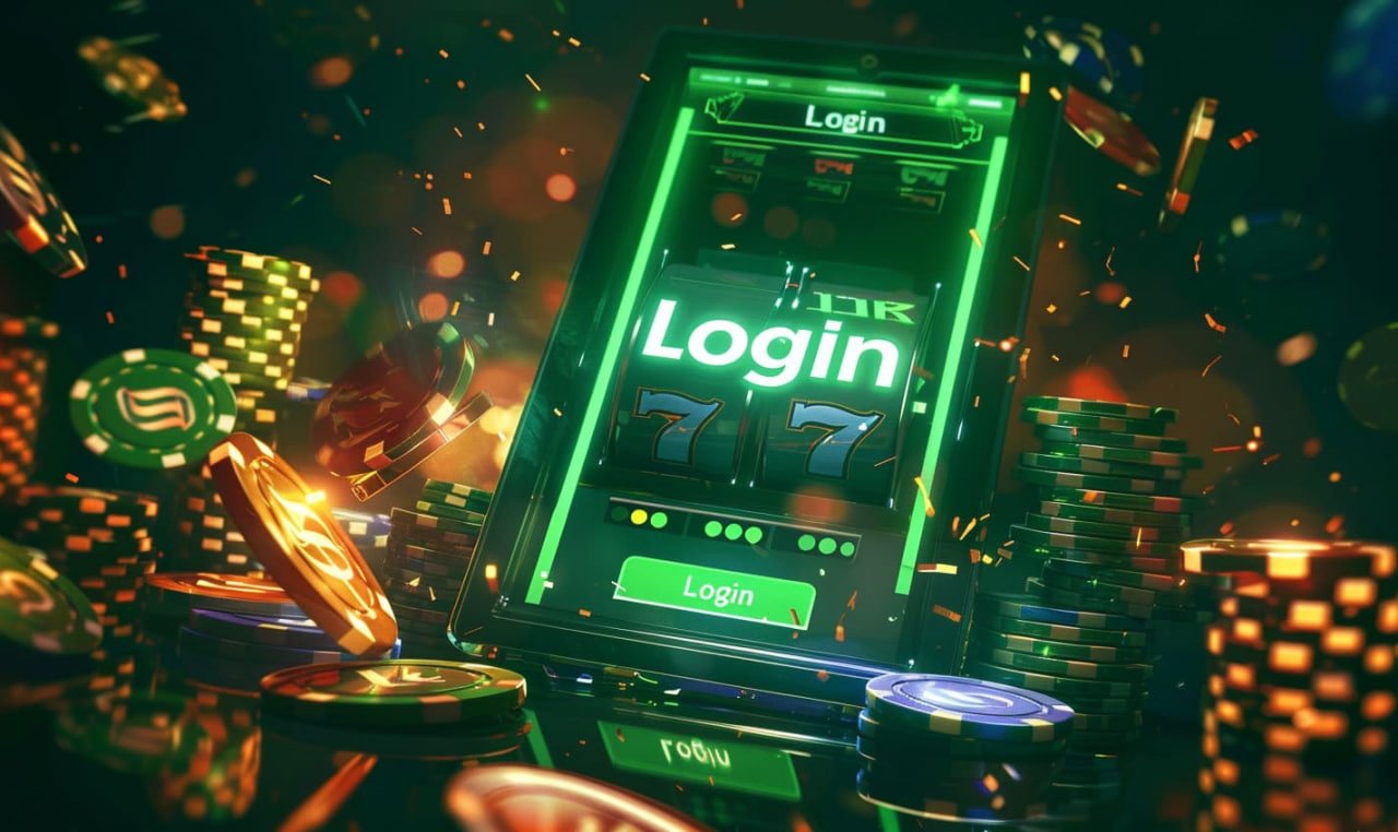 16bet login