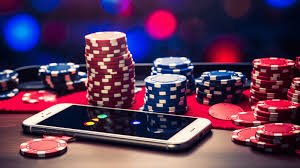 16bet login