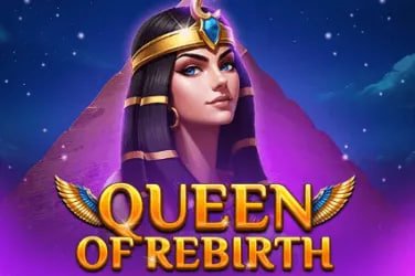 16bet login