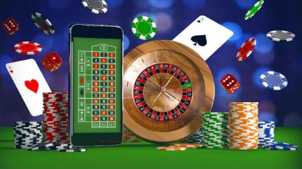16bet login