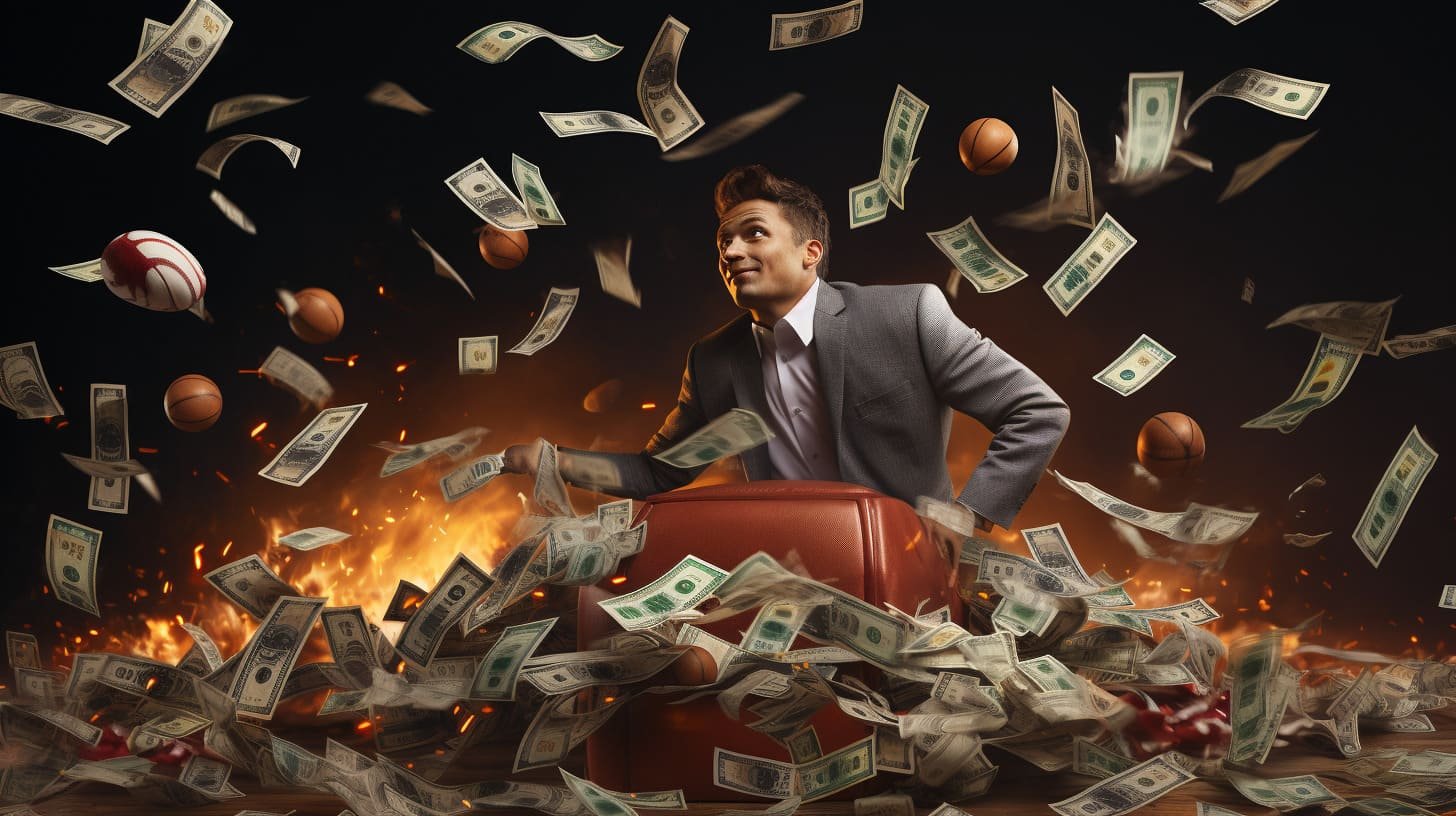 16bet login