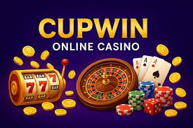 16bet login