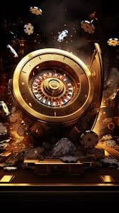 16bet login