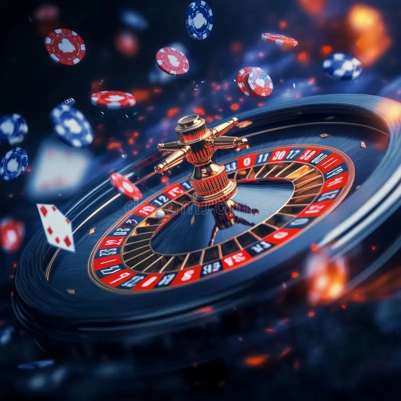 16bet login