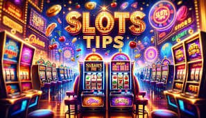 16bet login