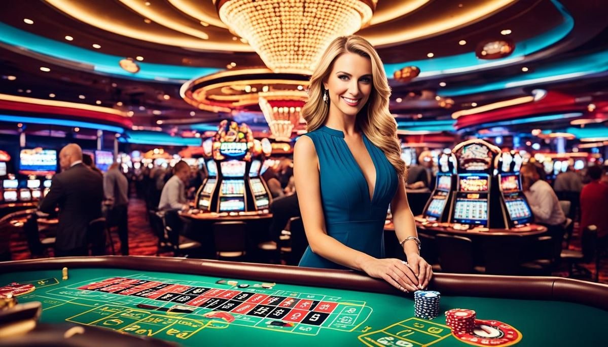 16bet login