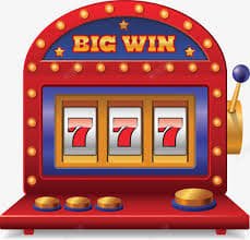 16bet login