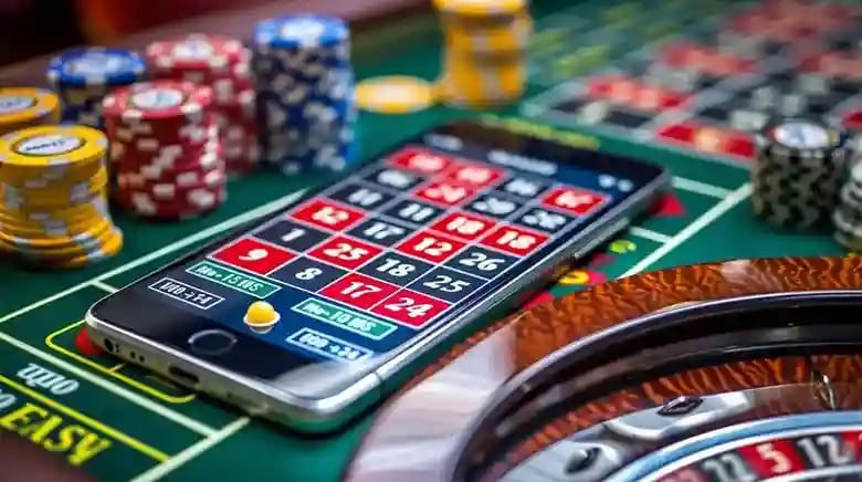 16bet login 16bet login