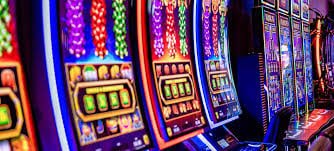 16bet login