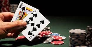 16bet login