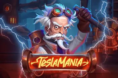 16bet login