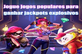 16bet login