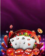 16bet login