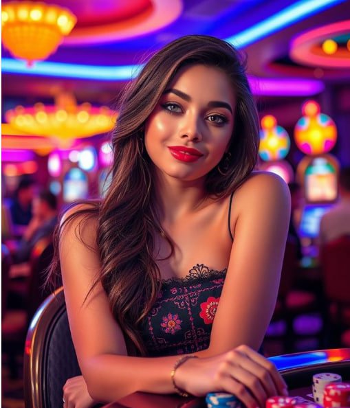 16bet login