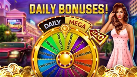 16bet login